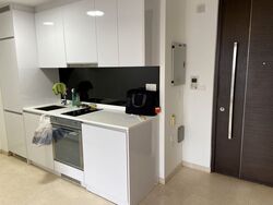 8M Residences (D15), Apartment #552310801